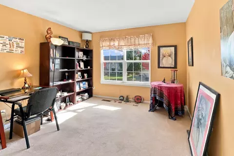 Other - 6426 Midleton Ln, Mchenry, IL 60050 photo 10 of 17