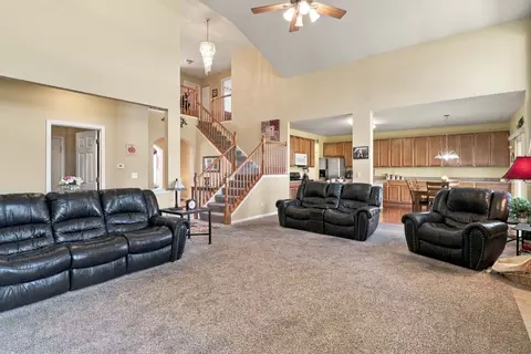 Other - 6426 Midleton Ln, Mchenry, IL 60050 photo 5 of 17