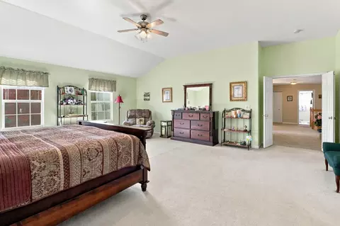 Other - 6426 Midleton Ln, Mchenry, IL 60050 photo 12 of 17