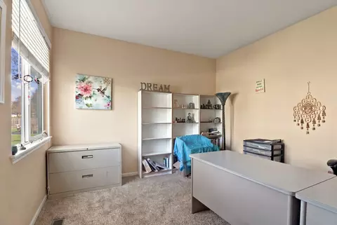 Other - 6426 Midleton Ln, Mchenry, IL 60050 photo 8 of 17