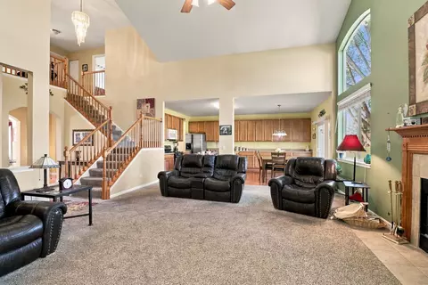 Other - 6426 Midleton Ln, Mchenry, IL 60050 photo 4 of 17