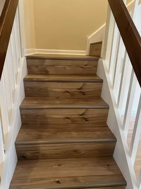 Entry Way - 357 Kildeer Ln #357, Deerfield, IL 60015 photo 1 of 3