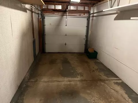 Other - 357 Kildeer Ln #357, Deerfield, IL 60015 photo 1 of 4
