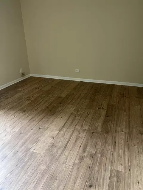Other - 357 Kildeer Ln #357, Deerfield, IL 60015 photo 3 of 4