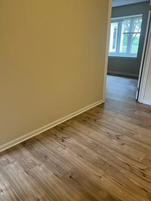 Entry Way - 357 Kildeer Ln #357, Deerfield, IL 60015 photo 3 of 3