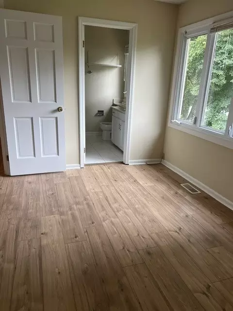 Bedroom - 357 Kildeer Ln #357, Deerfield, IL 60015 photo 1 of 2