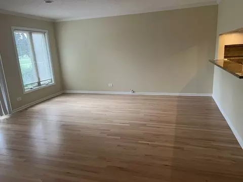 Living - 357 Kildeer Ln #357, Deerfield, IL 60015 photo 1 of 2