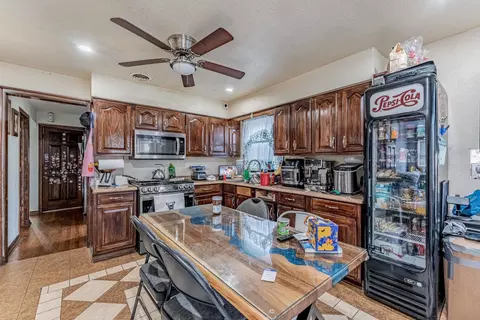 Kitchen - 3920 W 84th Pl, Chicago, IL 60652 photo 2 of 4