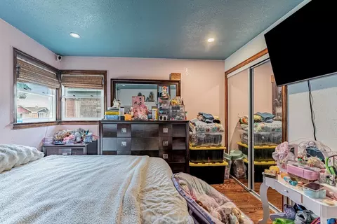 Other - 3920 W 84th Pl, Chicago, IL 60652 photo 4 of 8
