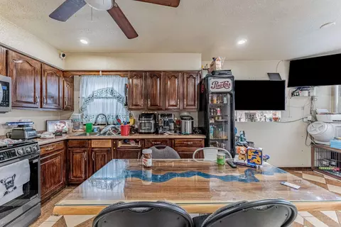 Kitchen - 3920 W 84th Pl, Chicago, IL 60652 photo 1 of 4