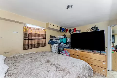 Bedroom - 3920 W 84th Pl, Chicago, IL 60652 photo 7 of 8