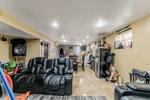 Other - 3920 W 84th Pl, Chicago, IL 60652 photo 6 of 8