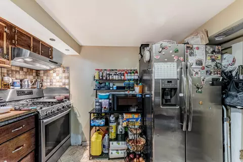 Kitchen - 3920 W 84th Pl, Chicago, IL 60652 photo 4 of 4