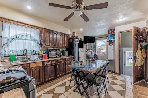 Entry Way - 3920 W 84th Pl, Chicago, IL 60652 photo 1 of 2