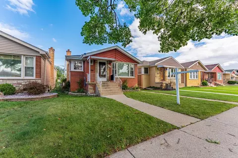 Other - 3920 W 84th Pl, Chicago, IL 60652 photo 2 of 8