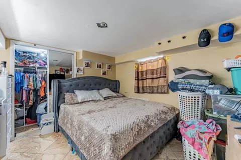 Bedroom - 3920 W 84th Pl, Chicago, IL 60652 photo 8 of 8