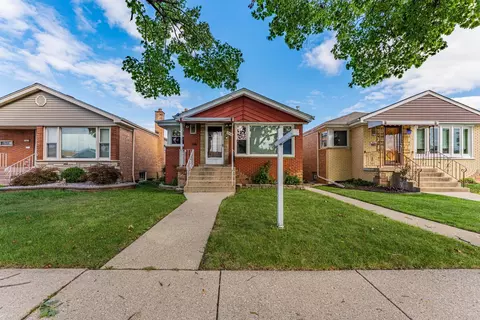 Other - 3920 W 84th Pl, Chicago, IL 60652 photo 1 of 8