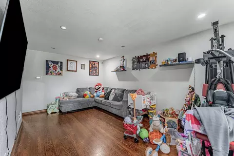 Other - 3920 W 84th Pl, Chicago, IL 60652 photo 3 of 8