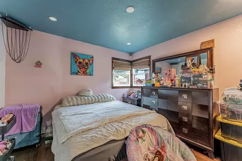 Bedroom - 3920 W 84th Pl, Chicago, IL 60652 photo 1 of 8