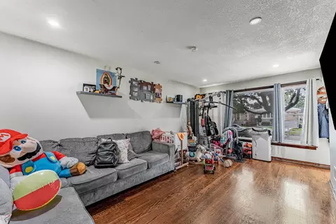 Living - 3920 W 84th Pl, Chicago, IL 60652 photo 1 of 2