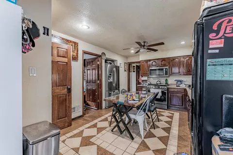 Other - 3920 W 84th Pl, Chicago, IL 60652 photo 5 of 8