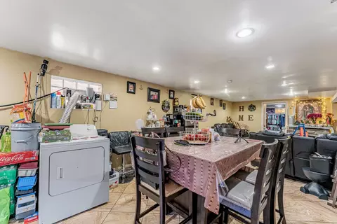 Other - 3920 W 84th Pl, Chicago, IL 60652 photo 7 of 8