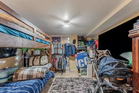 Other - 3920 W 84th Pl, Chicago, IL 60652 photo 8 of 8