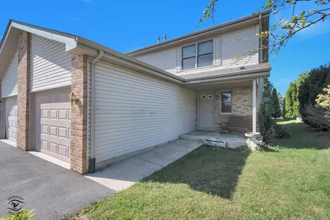 1519 Girard Ave #6, Bourbonnais, IL 60914