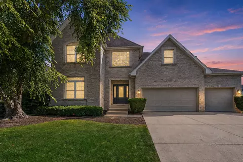 25821 Pastoral Dr, Plainfield, IL 60585