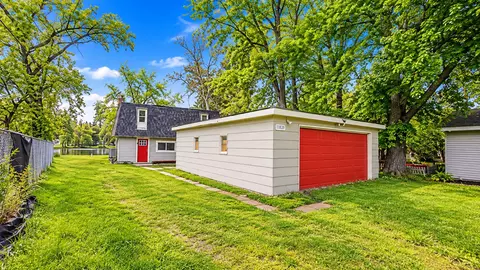 11839 E Gregg Blvd, Momence, IL 60954