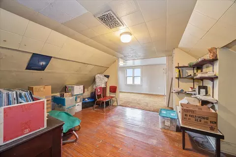 Other - 8010 44th St, Lyons, IL 60534 photo 4 of 5