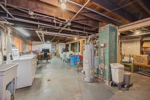 Other - 8010 44th St, Lyons, IL 60534 photo 2 of 5