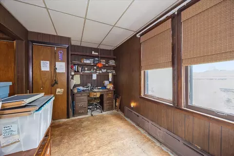 Other - 8010 44th St, Lyons, IL 60534 photo 1 of 5