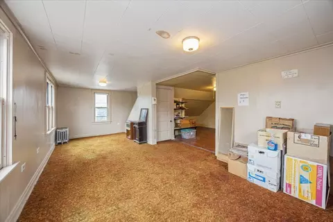 Other - 8010 44th St, Lyons, IL 60534 photo 5 of 5