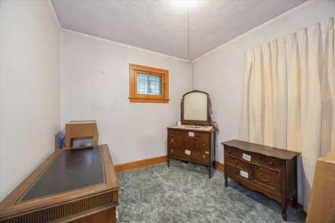 Bedroom - 8010 44th St, Lyons, IL 60534 photo 2 of 3