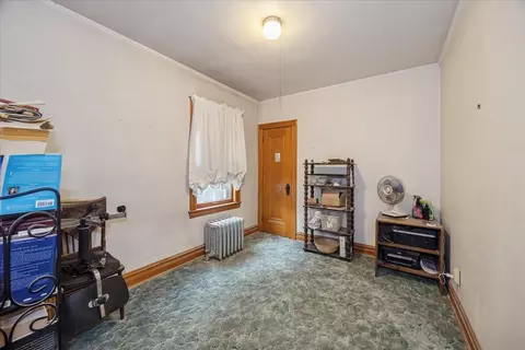 Bedroom - 8010 44th St, Lyons, IL 60534 photo 1 of 3