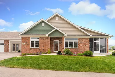 4 Kloe Ln #4, Sycamore, IL 60178