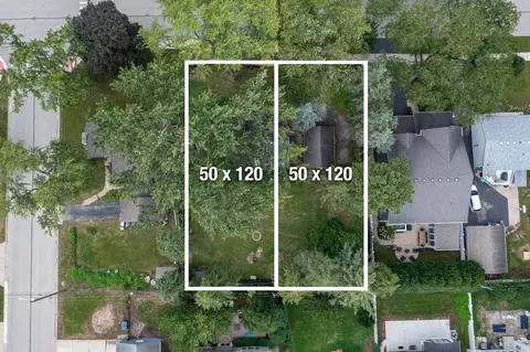 1314 N Eagle St, Naperville, IL 60563 photo 2