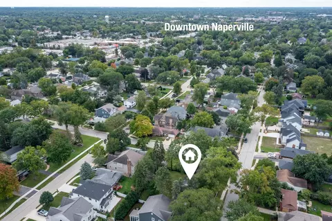 1314 N Eagle St, Naperville, IL 60563 photo 4