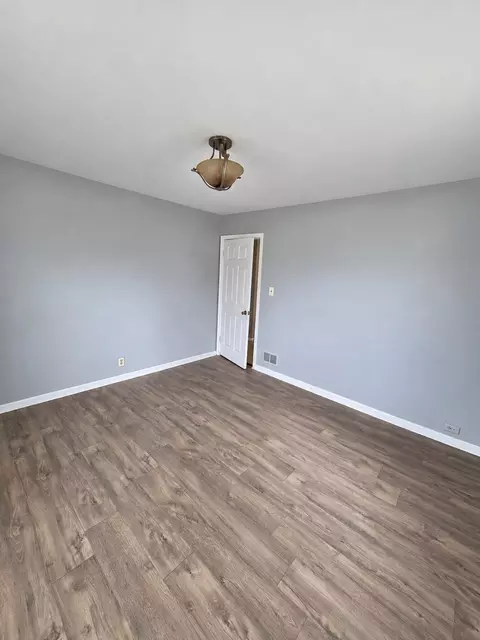 Bedroom - 2319 170th St, Hazel Crest, IL 60429 photo 1 of 7