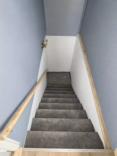 Other - 2319 170th St, Hazel Crest, IL 60429 photo 1 of 4