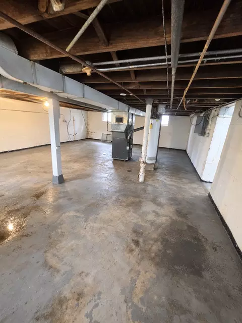 Other - 2319 170th St, Hazel Crest, IL 60429 photo 2 of 4