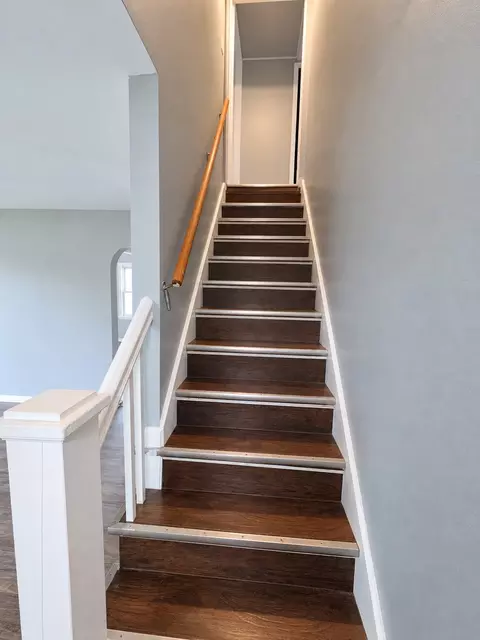 Entry Way - 2319 170th St, Hazel Crest, IL 60429 photo 1 of 1