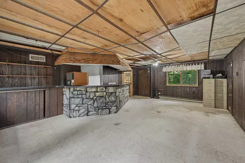 9041 Maple Ave, Burr Ridge, IL 60527 photo 16