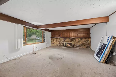 9041 Maple Ave, Burr Ridge, IL 60527 photo 12