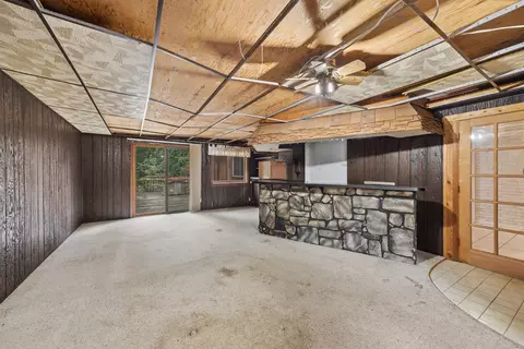 9041 Maple Ave, Burr Ridge, IL 60527 photo 15