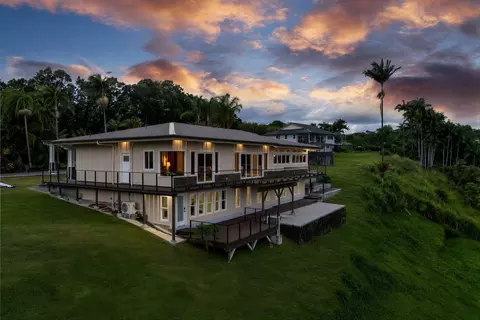 27-599 Alakahi Pl, Papaikou, HI 96781