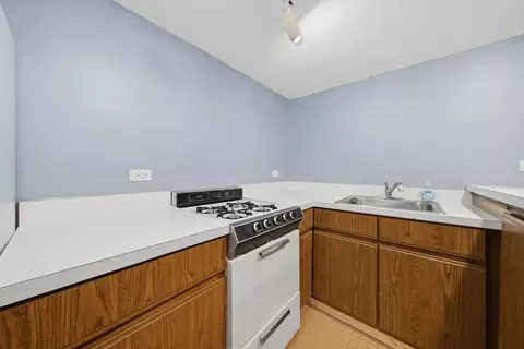 Kitchen - 2813 S Shields Ave, Chicago, IL 60616 photo 6 of 8