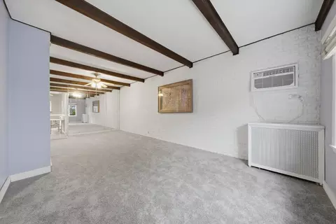 Living - 2813 S Shields Ave, Chicago, IL 60616 photo 1 of 7