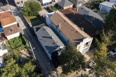 View/Area - 2813 S Shields Ave, Chicago, IL 60616 photo 6 of 6